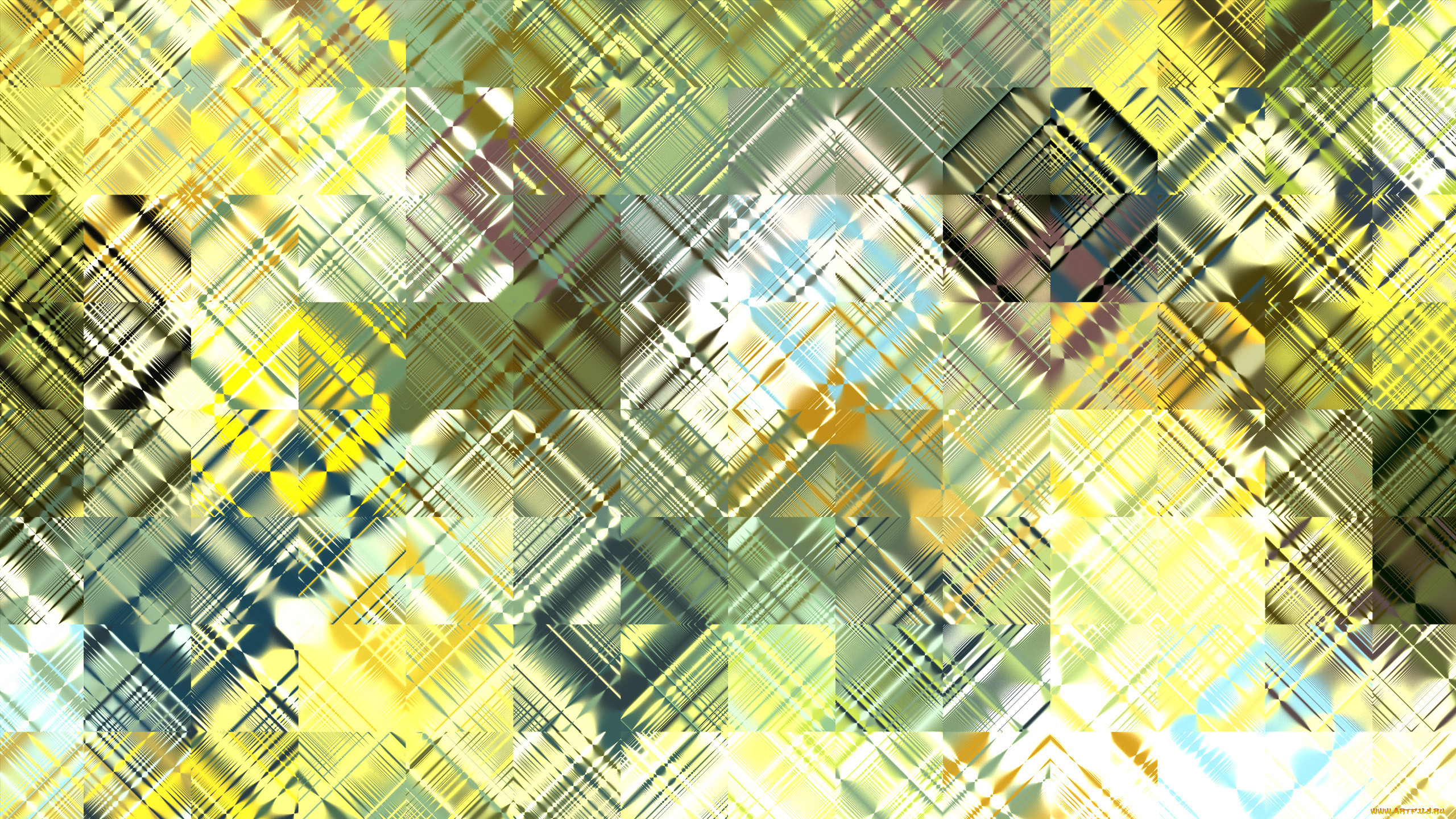 3� �������, ���������� , abstract, ���, ����, �����